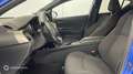 Toyota C-HR 122h Design 2WD E-CVT RC18 - thumbnail 12