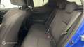 Toyota C-HR 122h Design 2WD E-CVT RC18 - thumbnail 13
