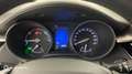 Toyota C-HR 122h Design 2WD E-CVT RC18 - thumbnail 10