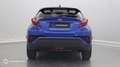 Toyota C-HR 122h Design 2WD E-CVT RC18 - thumbnail 6
