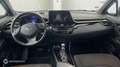 Toyota C-HR 122h Design 2WD E-CVT RC18 - thumbnail 11
