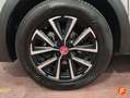 DS Automobiles DS 3 PureTech 96kW Performance Line Auto. Gris - thumbnail 34