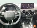 DS Automobiles DS 3 PureTech 96kW Performance Line Auto. Gris - thumbnail 11