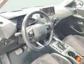 DS Automobiles DS 3 PureTech 96kW Performance Line Auto. Gris - thumbnail 25