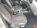 DS Automobiles DS 3 PureTech 96kW Performance Line Auto. Gris - thumbnail 26