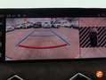 DS Automobiles DS 3 PureTech 96kW Performance Line Auto. Gris - thumbnail 12