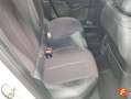 DS Automobiles DS 3 PureTech 96kW Performance Line Auto. Gris - thumbnail 30