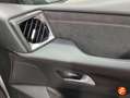 DS Automobiles DS 3 PureTech 96kW Performance Line Auto. Gris - thumbnail 21