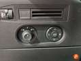 DS Automobiles DS 3 PureTech 96kW Performance Line Auto. Gris - thumbnail 22