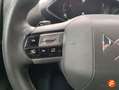DS Automobiles DS 3 PureTech 96kW Performance Line Auto. Gris - thumbnail 13