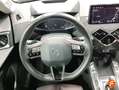 DS Automobiles DS 3 PureTech 96kW Performance Line Auto. Gris - thumbnail 10