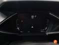 DS Automobiles DS 3 PureTech 96kW Performance Line Auto. Gris - thumbnail 15