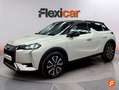 DS Automobiles DS 3 PureTech 96kW Performance Line Auto. Gris - thumbnail 3