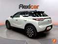 DS Automobiles DS 3 PureTech 96kW Performance Line Auto. Gris - thumbnail 7