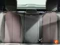 DS Automobiles DS 3 PureTech 96kW Performance Line Auto. Gris - thumbnail 29