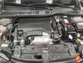 DS Automobiles DS 3 PureTech 96kW Performance Line Auto. Gris - thumbnail 35