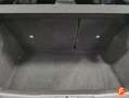 DS Automobiles DS 3 PureTech 96kW Performance Line Auto. Gris - thumbnail 31