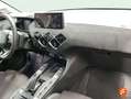 DS Automobiles DS 3 PureTech 96kW Performance Line Auto. Gris - thumbnail 24