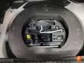 DS Automobiles DS 3 PureTech 96kW Performance Line Auto. Gris - thumbnail 33