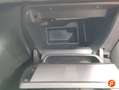 DS Automobiles DS 3 PureTech 96kW Performance Line Auto. Gris - thumbnail 23