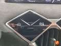 DS Automobiles DS 3 PureTech 96kW Performance Line Auto. Gris - thumbnail 19