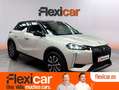 DS Automobiles DS 3 PureTech 96kW Performance Line Auto. Gris - thumbnail 1