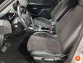 DS Automobiles DS 3 PureTech 96kW Performance Line Auto. Gris - thumbnail 27