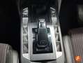DS Automobiles DS 3 PureTech 96kW Performance Line Auto. Gris - thumbnail 16