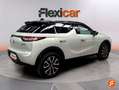 DS Automobiles DS 3 PureTech 96kW Performance Line Auto. Gris - thumbnail 9