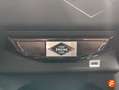 DS Automobiles DS 3 PureTech 96kW Performance Line Auto. Gris - thumbnail 18