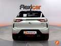 DS Automobiles DS 3 PureTech 96kW Performance Line Auto. Gris - thumbnail 8