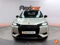 DS Automobiles DS 3 PureTech 96kW Performance Line Auto. Gris - thumbnail 2