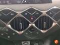 DS Automobiles DS 3 PureTech 96kW Performance Line Auto. Gris - thumbnail 20