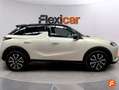 DS Automobiles DS 3 PureTech 96kW Performance Line Auto. Gris - thumbnail 5