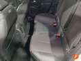 DS Automobiles DS 3 PureTech 96kW Performance Line Auto. Gris - thumbnail 28