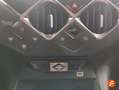 DS Automobiles DS 3 PureTech 96kW Performance Line Auto. Gris - thumbnail 17