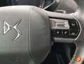 DS Automobiles DS 3 PureTech 96kW Performance Line Auto. Gris - thumbnail 14