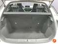 DS Automobiles DS 3 PureTech 96kW Performance Line Auto. Gris - thumbnail 32