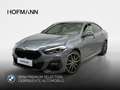 BMW 218 M Sport Grau - thumbnail 1