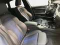 BMW 218 M Sport Grau - thumbnail 14