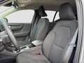 Volvo XC40 T2 Essential/Navi/LED/Kamera/SHZ/hzb.LK Klima Gris - thumbnail 13