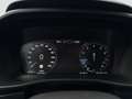 Volvo XC40 T2 Essential/Navi/LED/Kamera/SHZ/hzb.LK Klima Gris - thumbnail 8