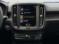 Volvo XC40 T2 Essential/Navi/LED/Kamera/SHZ/hzb.LK Klima Gris - thumbnail 9