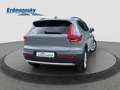 Volvo XC40 T2 Essential/Navi/LED/Kamera/SHZ/hzb.LK Klima Gris - thumbnail 4
