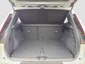 Volvo XC40 T2 Essential/Navi/LED/Kamera/SHZ/hzb.LK Klima Gris - thumbnail 15
