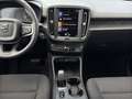 Volvo XC40 T2 Essential/Navi/LED/Kamera/SHZ/hzb.LK Klima Gris - thumbnail 11