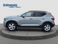 Volvo XC40 T2 Essential/Navi/LED/Kamera/SHZ/hzb.LK Klima Gris - thumbnail 5
