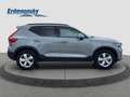 Volvo XC40 T2 Essential/Navi/LED/Kamera/SHZ/hzb.LK Klima Gris - thumbnail 6
