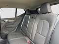 Volvo XC40 T2 Essential/Navi/LED/Kamera/SHZ/hzb.LK Klima Gris - thumbnail 14