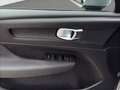 Volvo XC40 T2 Essential/Navi/LED/Kamera/SHZ/hzb.LK Klima Gris - thumbnail 12